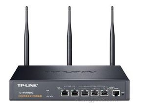 蚨云信息 热销TP-Link路由器，助力高效网络体验